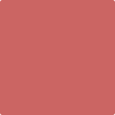 Shop Benajmin Moore's CSP-1180 Bubble Tea at West Whittier Paint. Whittier's local Benjamin Moore dealer. 
