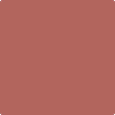 Shop Benajmin Moore's CSP-1185 Heirloom Quilt at West Whittier Paint. Whittier's local Benjamin Moore dealer. 