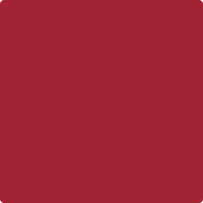 Shop Benajmin Moore's CSP-1195 Flamenco at West Whittier Paint. Whittier's local Benjamin Moore dealer. 
