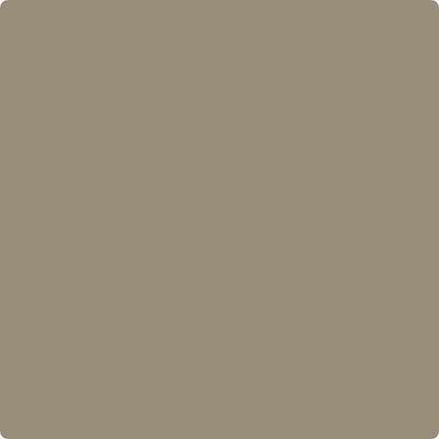 Shop Benajmin Moore's CSP-135 Worn Leather Shoes at West Whittier Paint. Whittier's local Benjamin Moore dealer. 