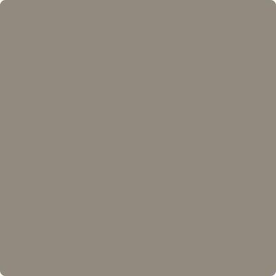 Shop Benajmin Moore's CSP-145 Smoked Truffle at West Whittier Paint. Whittier's local Benjamin Moore dealer. 