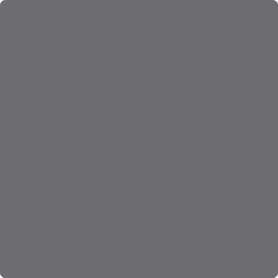 Shop Benajmin Moore's CSP-15 Arctic Seal at West Whittier Paint. Whittier's local Benjamin Moore dealer. 
