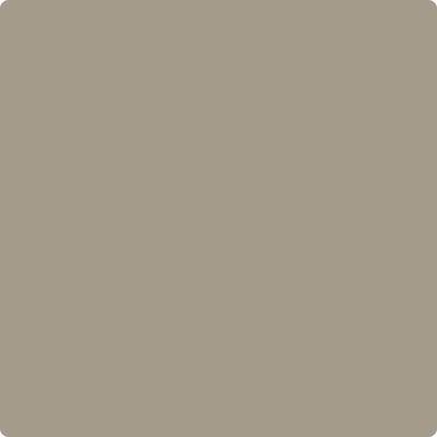 Shop Benajmin Moore's CSP-165 Downtown at West Whittier Paint. Whittier's local Benjamin Moore dealer. 