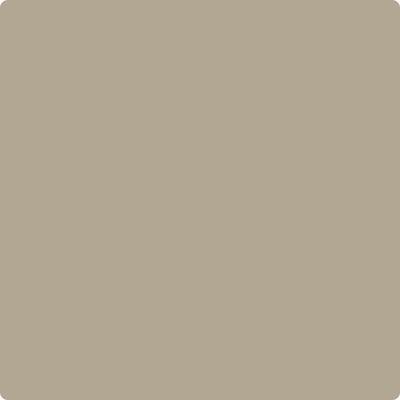 Shop Benajmin Moore's CSP-190 Rocky Beach at West Whittier Paint. Whittier's local Benjamin Moore dealer. 