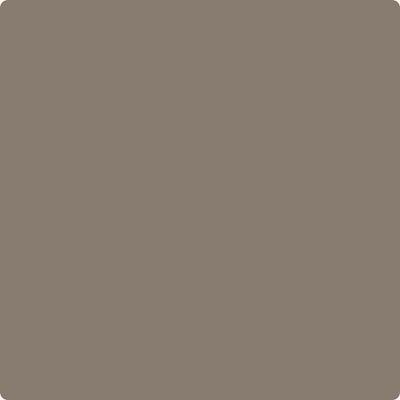 Shop Benajmin Moore's CSP-195 Porcini at West Whittier Paint. Whittier's local Benjamin Moore dealer. 