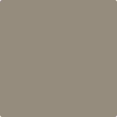 Shop Benajmin Moore's CSP-205 Cathedral Gray at West Whittier Paint. Whittier's local Benjamin Moore dealer. 