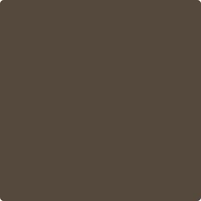 Shop Benajmin Moore's CSP-210 Café Doppio at West Whittier Paint. Whittier's local Benjamin Moore dealer. 