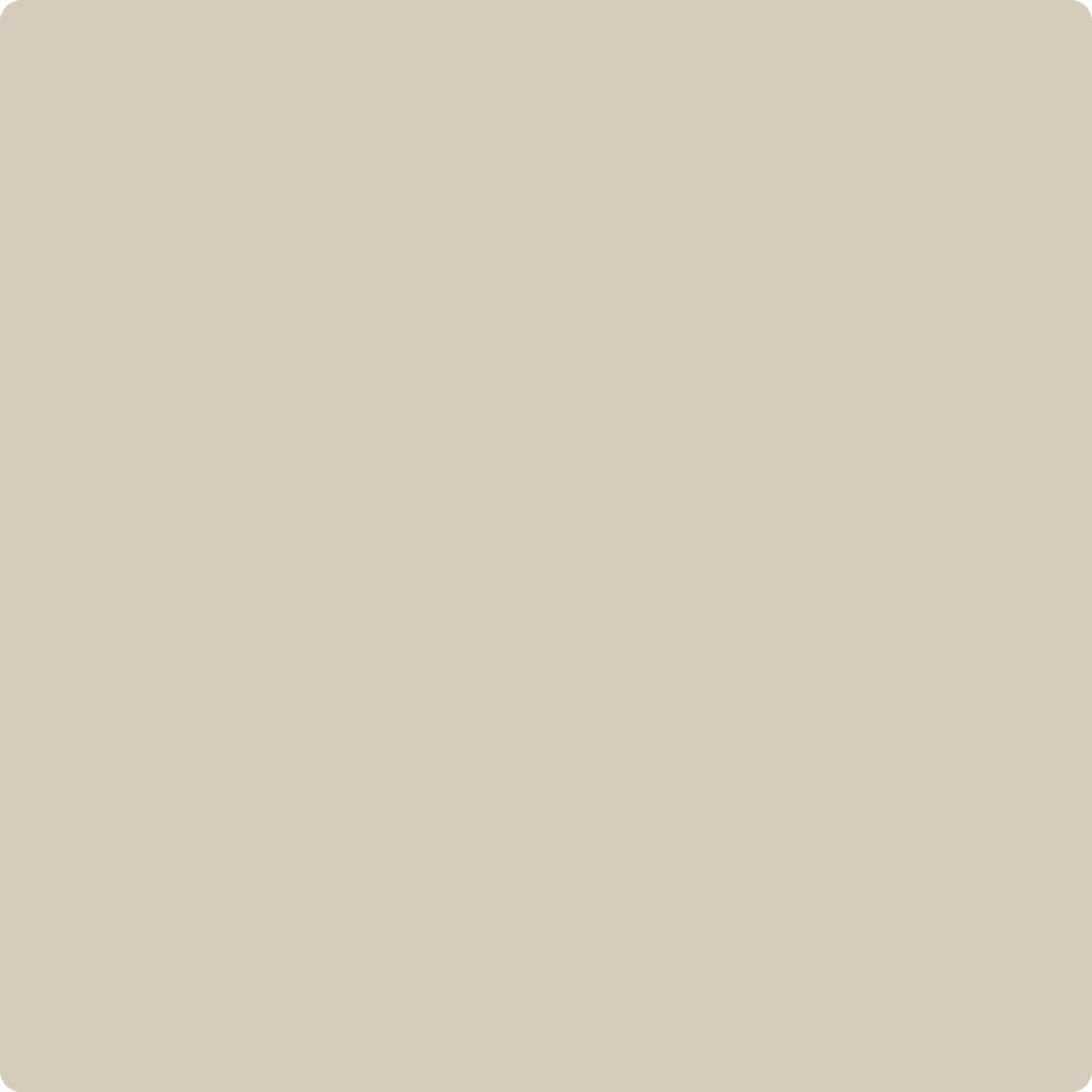 Shop Benajmin Moore's CSP-220 Lace Handkerchief at West Whittier Paint. Whittier's local Benjamin Moore dealer. 