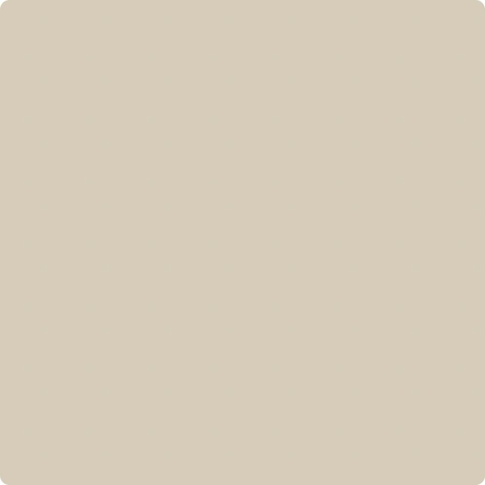 Shop Benajmin Moore's CSP-220 Lace Handkerchief at West Whittier Paint. Whittier's local Benjamin Moore dealer. 