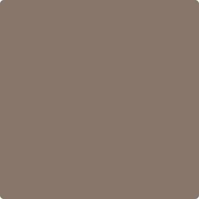 Shop Benajmin Moore's CSP-235 Chocolate Velvet at West Whittier Paint. Whittier's local Benjamin Moore dealer. 