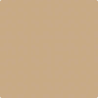 Shop Benajmin Moore's CSP-285 Camel Hair at West Whittier Paint. Whittier's local Benjamin Moore dealer. 