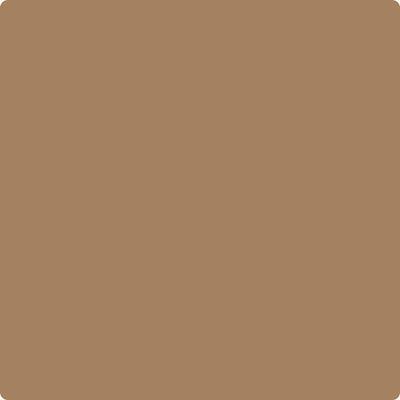 Shop Benajmin Moore's CSP-290 Café au Lait at West Whittier Paint. Whittier's local Benjamin Moore dealer. 