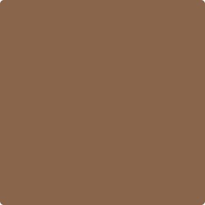 Shop Benajmin Moore's CSP-295 Cattail at West Whittier Paint. Whittier's local Benjamin Moore dealer. 