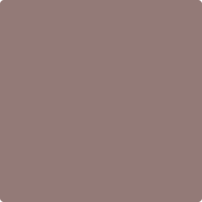Shop Benajmin Moore's CSP-415 Quietly Violet at West Whittier Paint. Whittier's local Benjamin Moore dealer. 