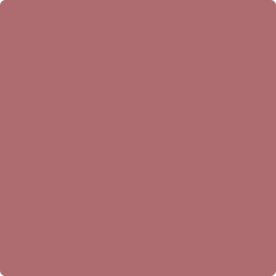 Shop Benajmin Moore's CSP-430 Raspberry Glacé at West Whittier Paint. Whittier's local Benjamin Moore dealer. 