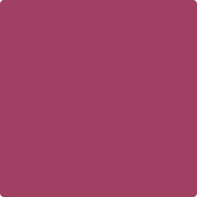 Shop Benajmin Moore's CSP-440 Berry Fizz at West Whittier Paint. Whittier's local Benjamin Moore dealer. 