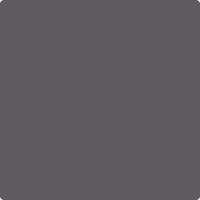 Shop Benajmin Moore's CSP-510 Mythic at West Whittier Paint. Whittier's local Benjamin Moore dealer. 