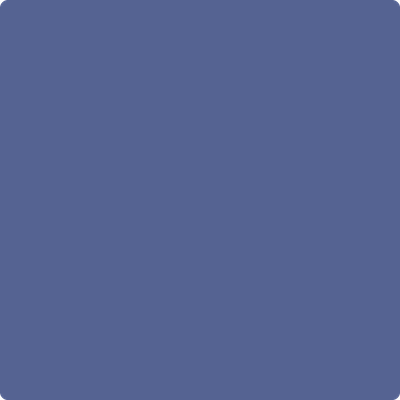 Shop Benajmin Moore's CSP-525 Fancy Pants at West Whittier Paint. Whittier's local Benjamin Moore dealer. 