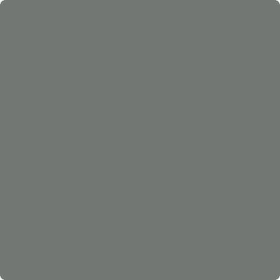 Shop Benajmin Moore's CSP-55 Gray Gardens at West Whittier Paint. Whittier's local Benjamin Moore dealer. 