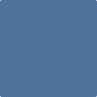 Shop Benajmin Moore's CSP-560 Nile Blue at West Whittier Paint. Whittier's local Benjamin Moore dealer. 
