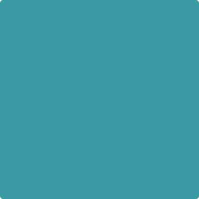 Shop Benajmin Moore's CSP-640 In the Tropics at West Whittier Paint. Whittier's local Benjamin Moore dealer. 