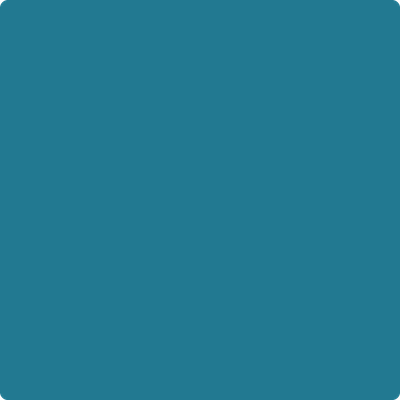 Shop Benajmin Moore's CSP-645 Avalon Teal at West Whittier Paint. Whittier's local Benjamin Moore dealer. 