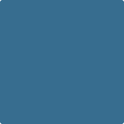 Shop Benajmin Moore's CSP-655 Bellbottom Blues at West Whittier Paint. Whittier's local Benjamin Moore dealer. 