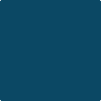 Shop Benajmin Moore's CSP-660 Adriatic Sea at West Whittier Paint. Whittier's local Benjamin Moore dealer. 