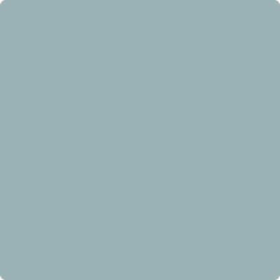 Shop Benajmin Moore's CSP-670 Silken Blue at West Whittier Paint. Whittier's local Benjamin Moore dealer. 