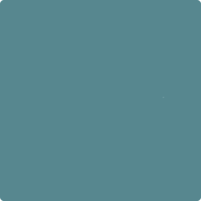 Shop Benajmin Moore's CSP-680 Baltic Sea at West Whittier Paint. Whittier's local Benjamin Moore dealer. 