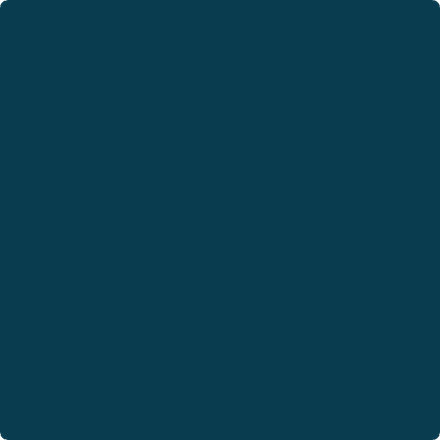 Shop Benajmin Moore's CSP-690 Hidden Sapphire at West Whittier Paint. Whittier's local Benjamin Moore dealer. 