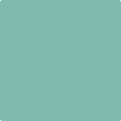 Shop Benajmin Moore's CSP-700 Skydive at West Whittier Paint. Whittier's local Benjamin Moore dealer. 