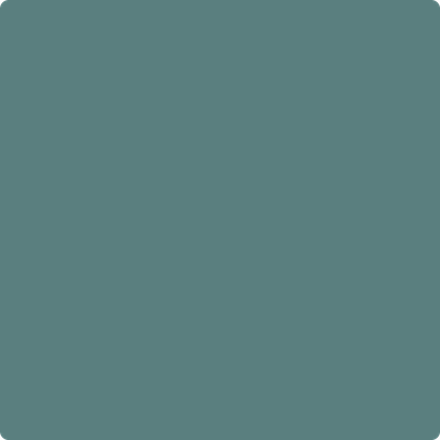 Shop Benajmin Moore's CSP-710 Tropical Oasis at West Whittier Paint. Whittier's local Benjamin Moore dealer. 