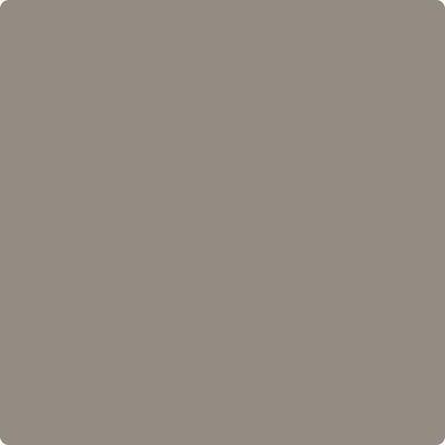 Shop Benajmin Moore's CSP-75 Castle Gate at West Whittier Paint. Whittier's local Benjamin Moore dealer. 