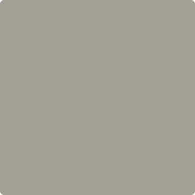 Shop Benajmin Moore's CSP-760 Oil Cloth at West Whittier Paint. Whittier's local Benjamin Moore dealer. 