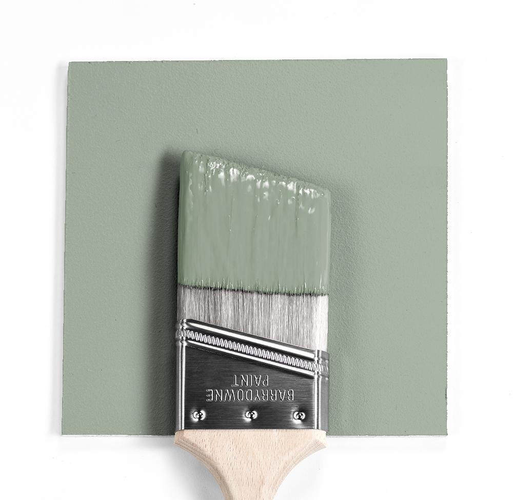 Shop Benajmin Moore's CSP-775 Sage Wisdom at West Whittier Paint. Whittier's local Benjamin Moore dealer. 