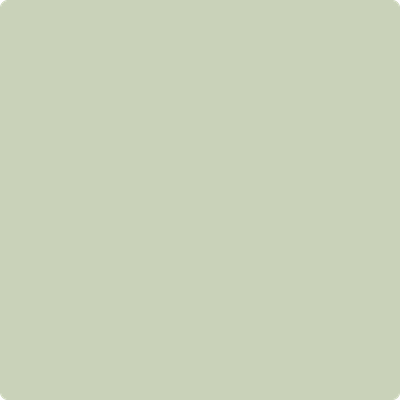 Shop Benajmin Moore's CSP-790 Budding Green at West Whittier Paint. Whittier's local Benjamin Moore dealer. 