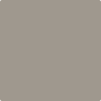 Shop Benajmin Moore's CSP-80 Gothic Arch at West Whittier Paint. Whittier's local Benjamin Moore dealer. 