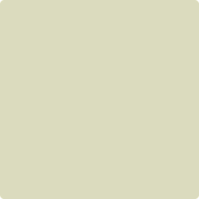 Shop Benajmin Moore's CSP-815 Pistachio Ice Cream at West Whittier Paint. Whittier's local Benjamin Moore dealer. 