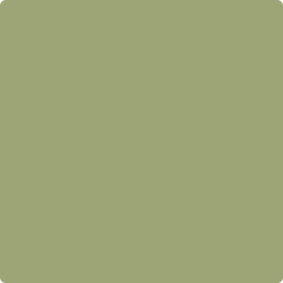 Shop Benajmin Moore's CSP-840 Barefoot in the Grass at West Whittier Paint. Whittier's local Benjamin Moore dealer. 