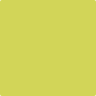 Shop Benajmin Moore's CSP-860 Granny Smith at West Whittier Paint. Whittier's local Benjamin Moore dealer. 