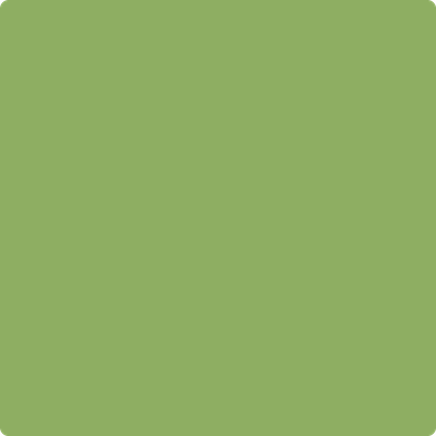Shop Benajmin Moore's CSP-870 Green Thumb at West Whittier Paint. Whittier's local Benjamin Moore dealer. 