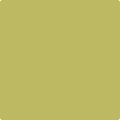 Shop Benajmin Moore's CSP-890 Martini Olive at West Whittier Paint. Whittier's local Benjamin Moore dealer. 