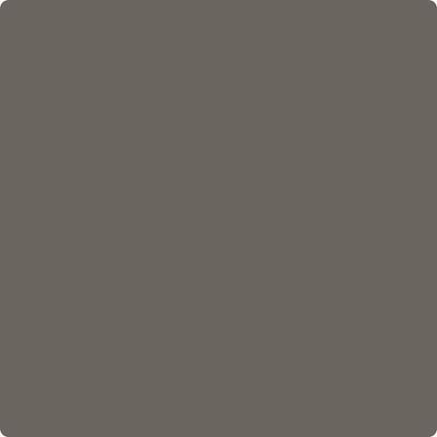 Shop Benajmin Moore's CSP-90 Coachman's Cape at West Whittier Paint. Whittier's local Benjamin Moore dealer. 