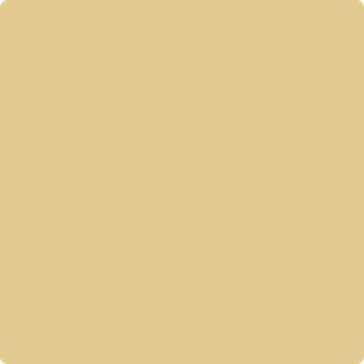 Shop Benajmin Moore's CSP-915 Warm and Toasty at West Whittier Paint. Whittier's local Benjamin Moore dealer. 