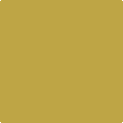 Shop Benajmin Moore's CSP-925 Spice Market at West Whittier Paint. Whittier's local Benjamin Moore dealer. 