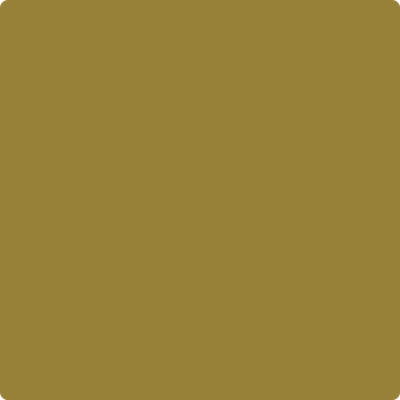 Shop Benajmin Moore's CSP-930 Dragonwell at West Whittier Paint. Whittier's local Benjamin Moore dealer. 