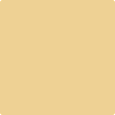 Shop Benajmin Moore's CSP-945 Yellow Topaz at West Whittier Paint. Whittier's local Benjamin Moore dealer. 