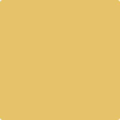 Shop Benajmin Moore's CSP-955 Hannah Banana at West Whittier Paint. Whittier's local Benjamin Moore dealer. 