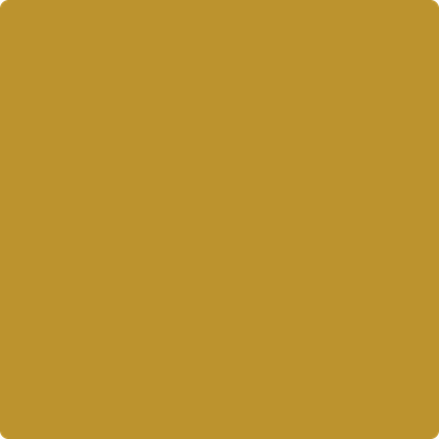 Shop Benajmin Moore's CSP-960 Goldsmith at West Whittier Paint. Whittier's local Benjamin Moore dealer. 